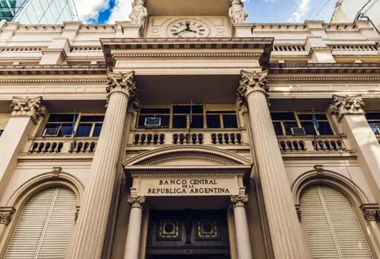 plazos_fijos
