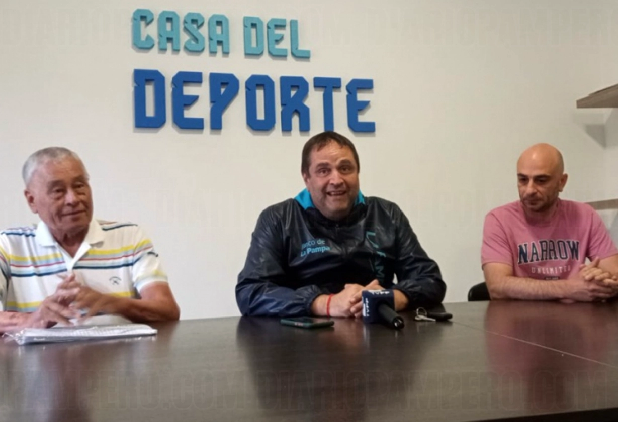 premios_calden