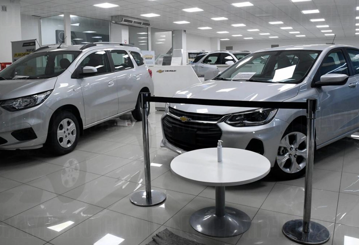 registro_automotor