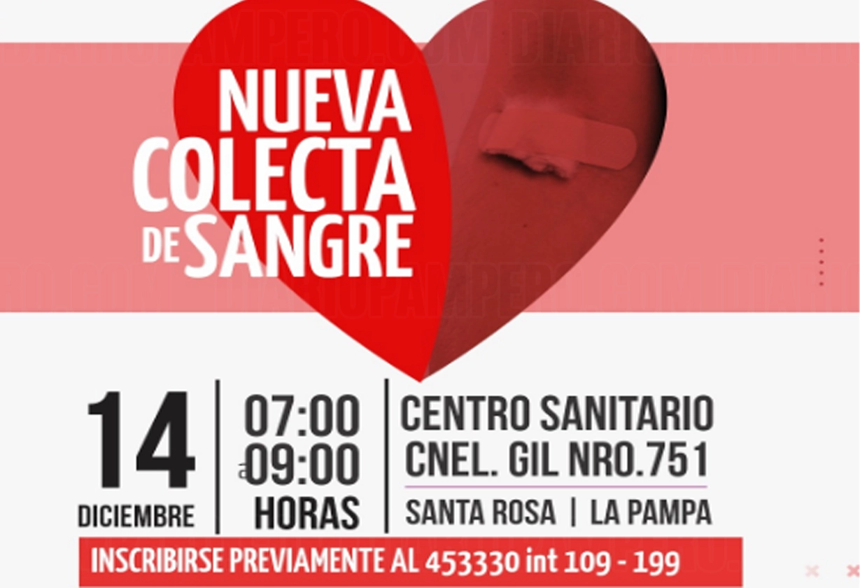 sangre