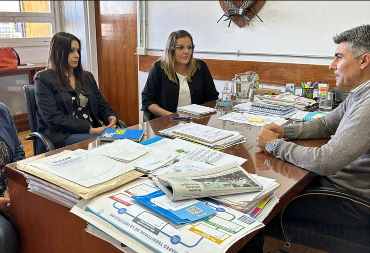secretaria_mujer