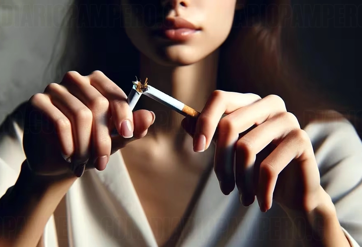 tabaco_cerebro