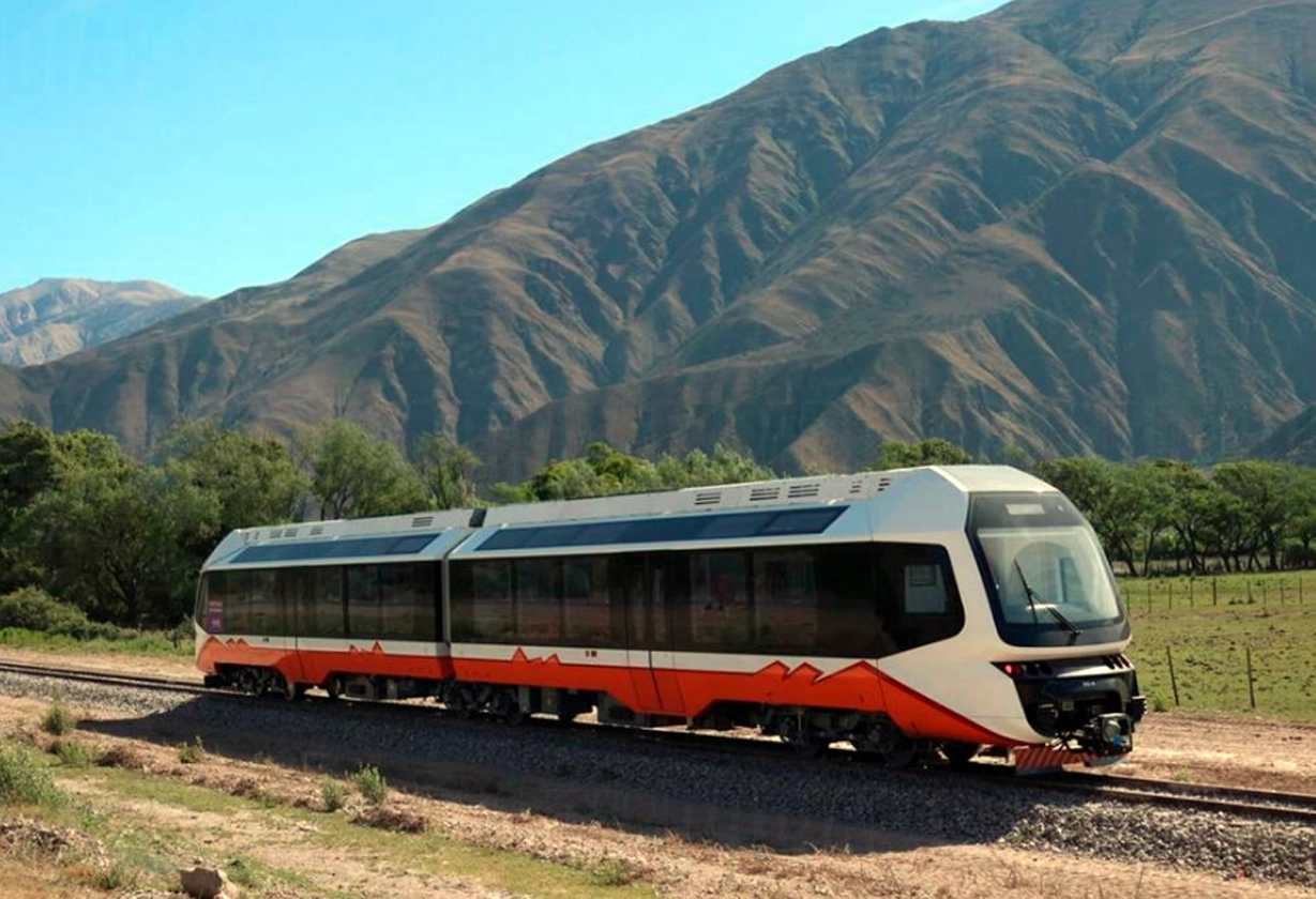 tren_solar