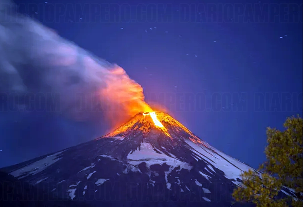 volcan_chile