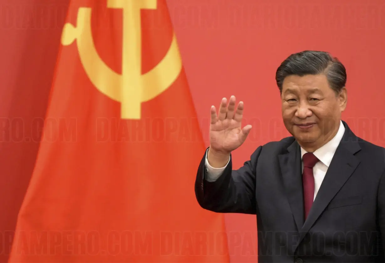 xi2