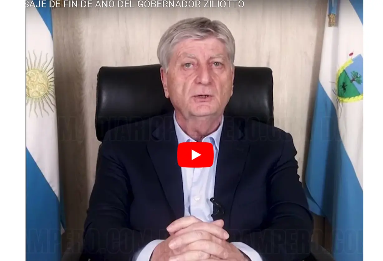 ziliotto_mensaje