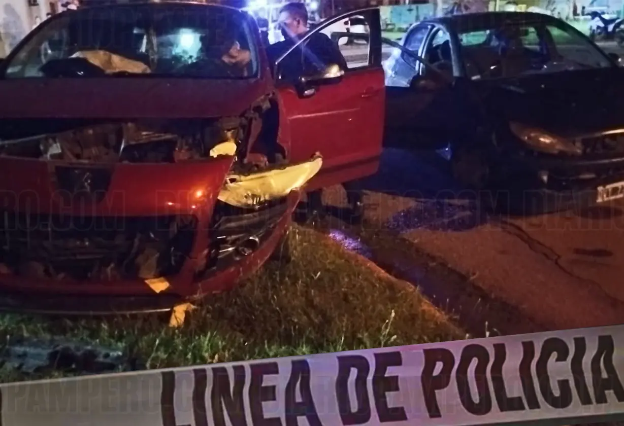 accidente2