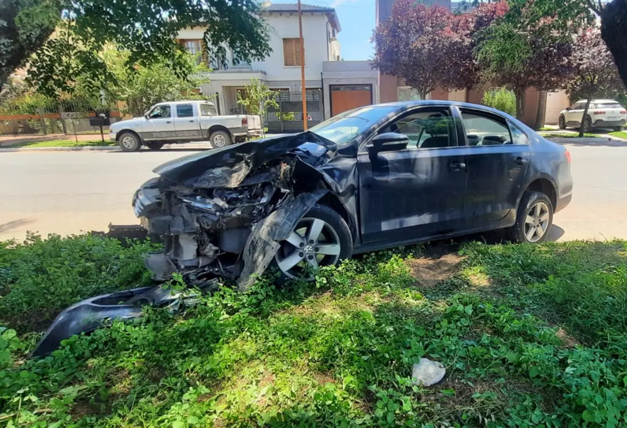 accidente_castex