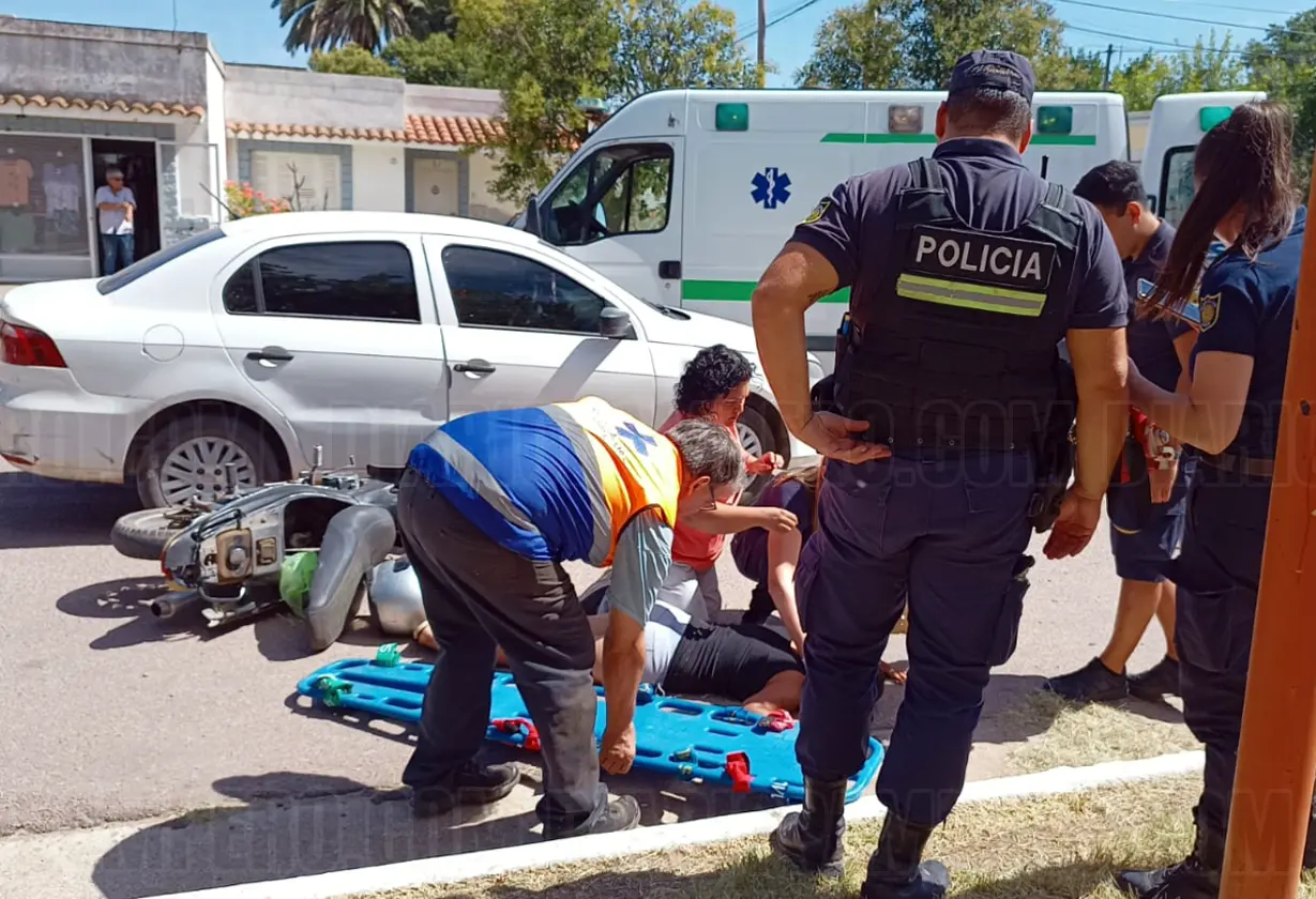 accidente_moto