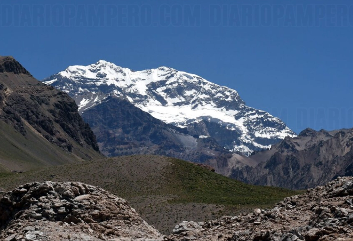 aconcagua_tragedia
