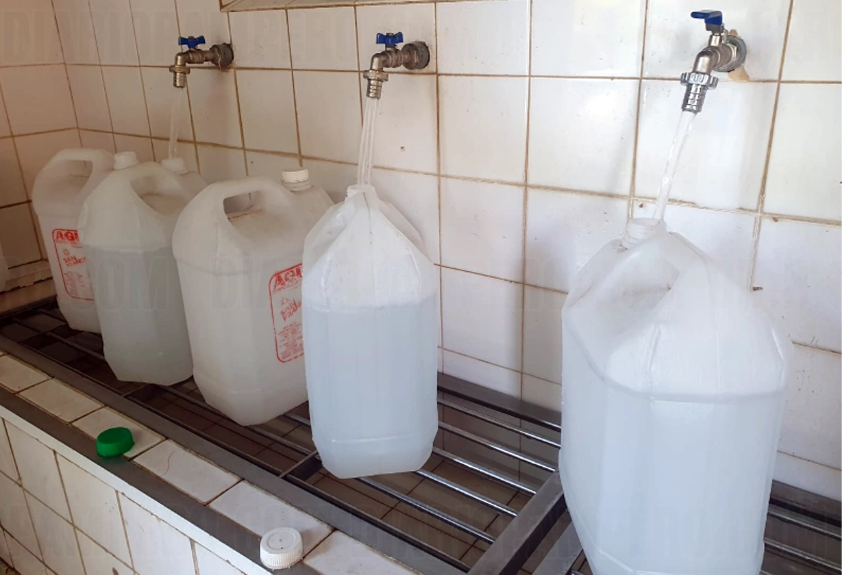 agua_tratada