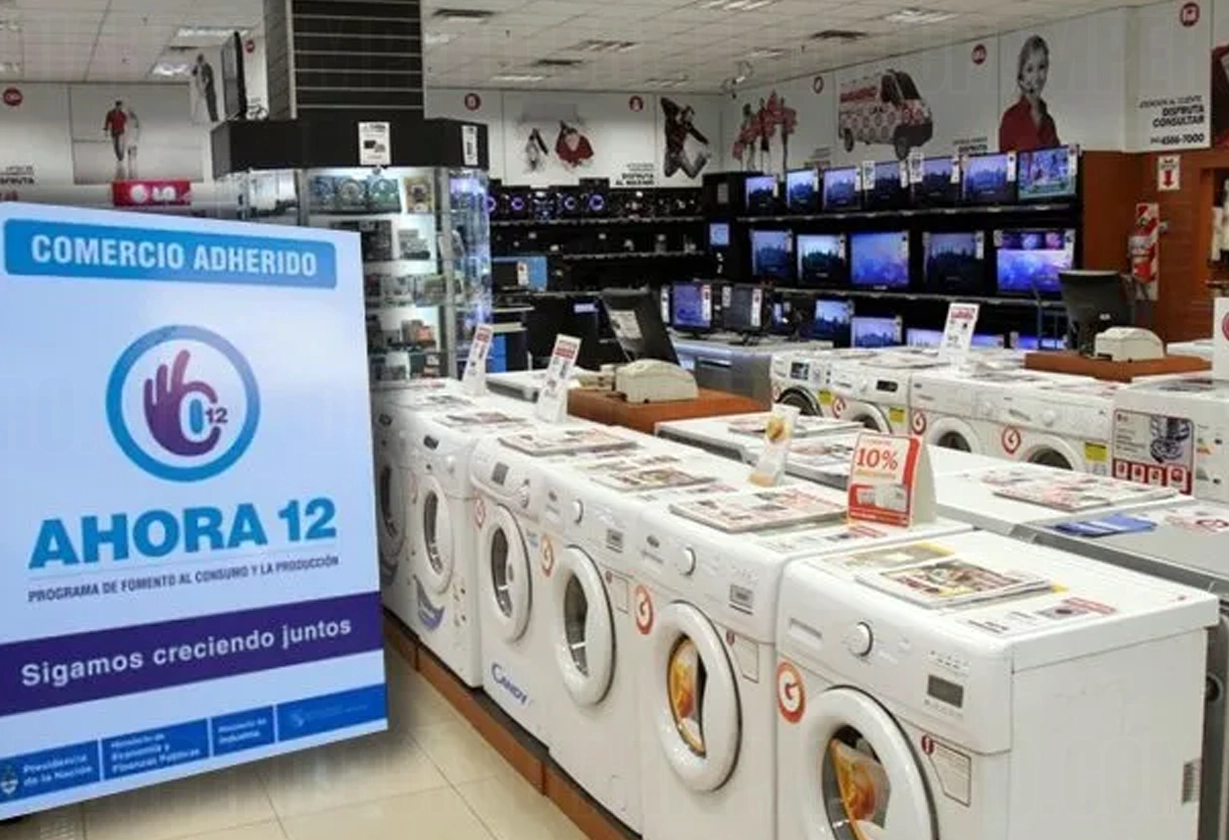 ahora_12