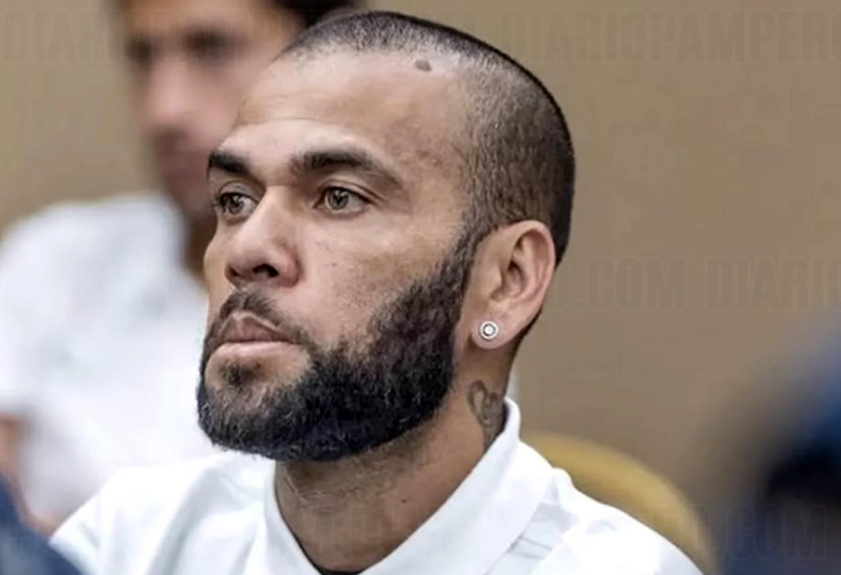 alves
