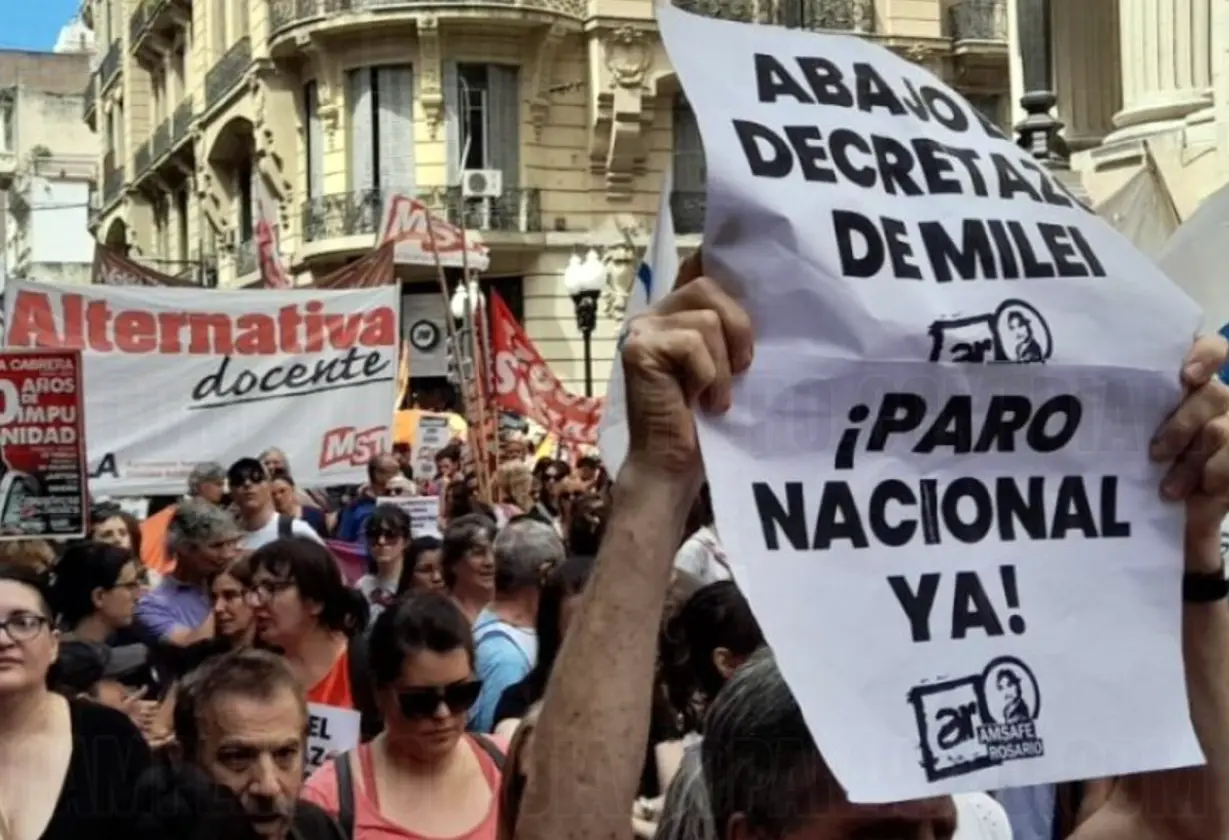 amparo2