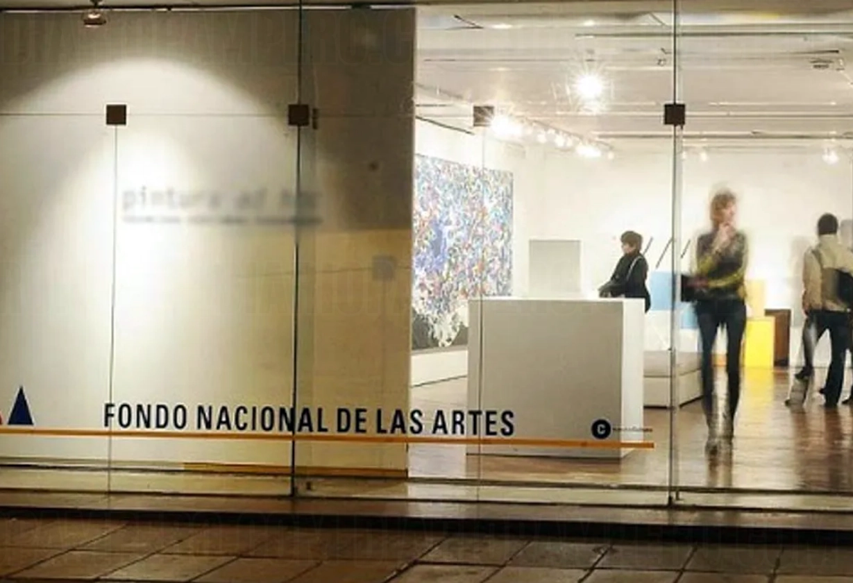 artes