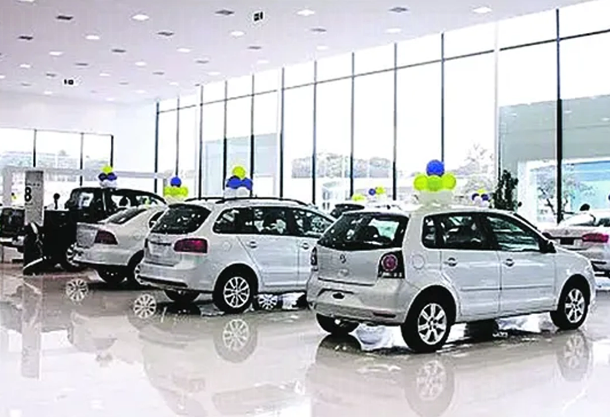 autos