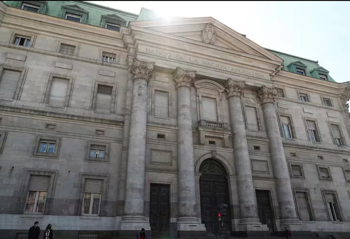 bancarios
