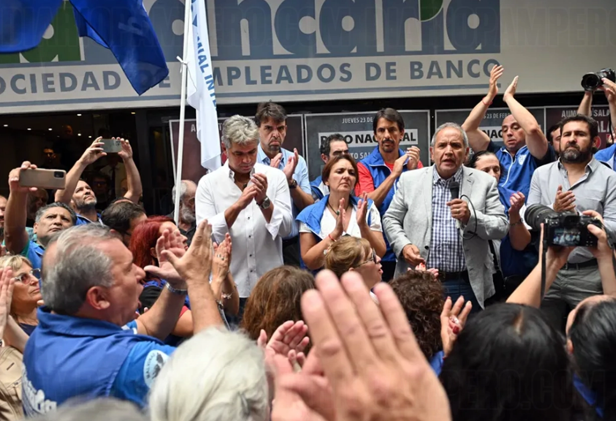 banco_nacion