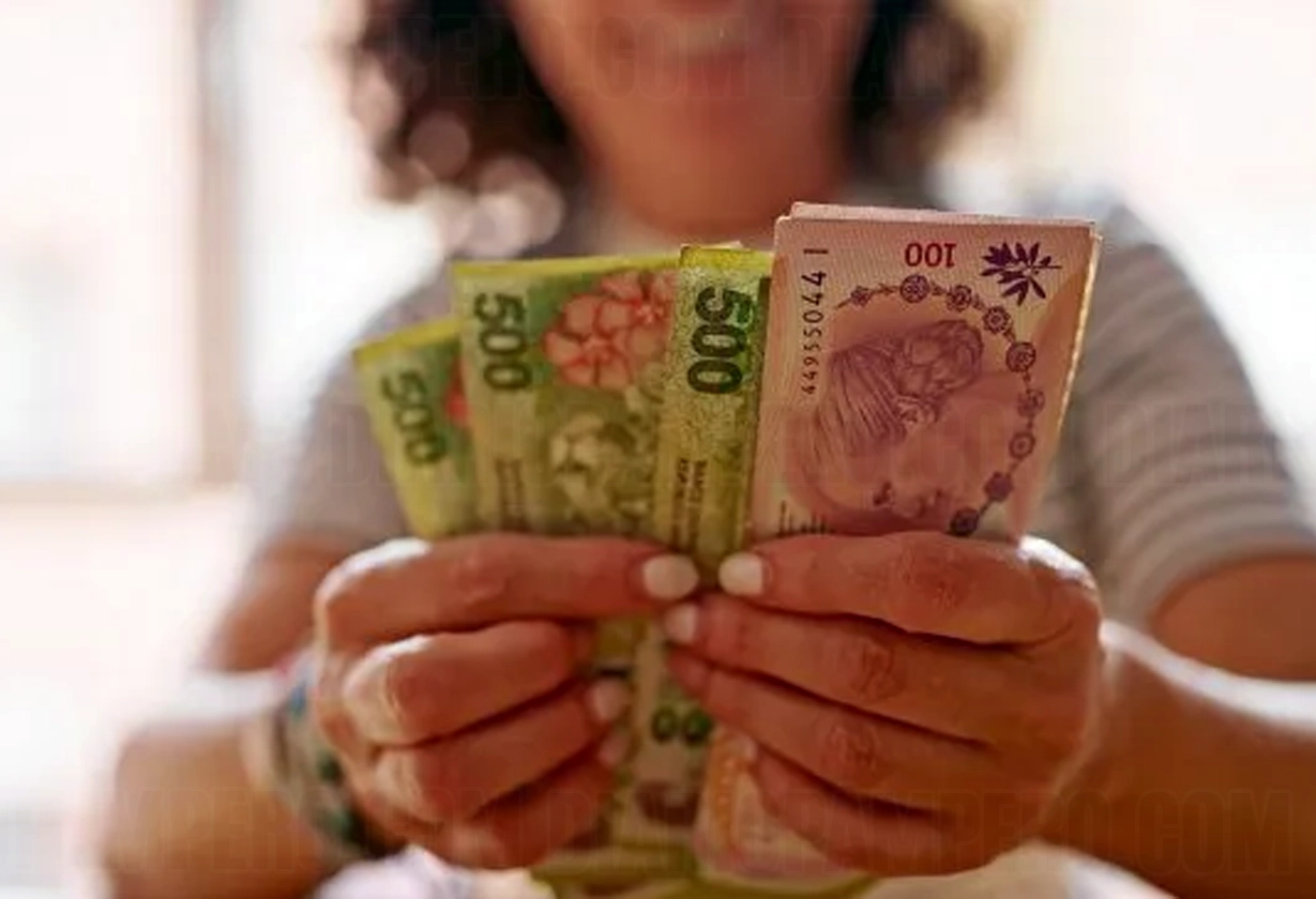 billetes