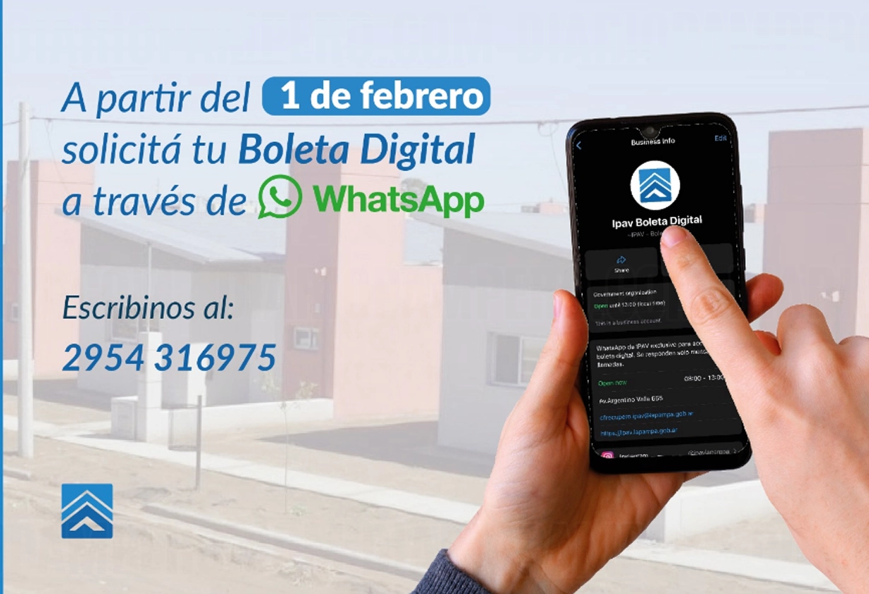 boleta_ipav