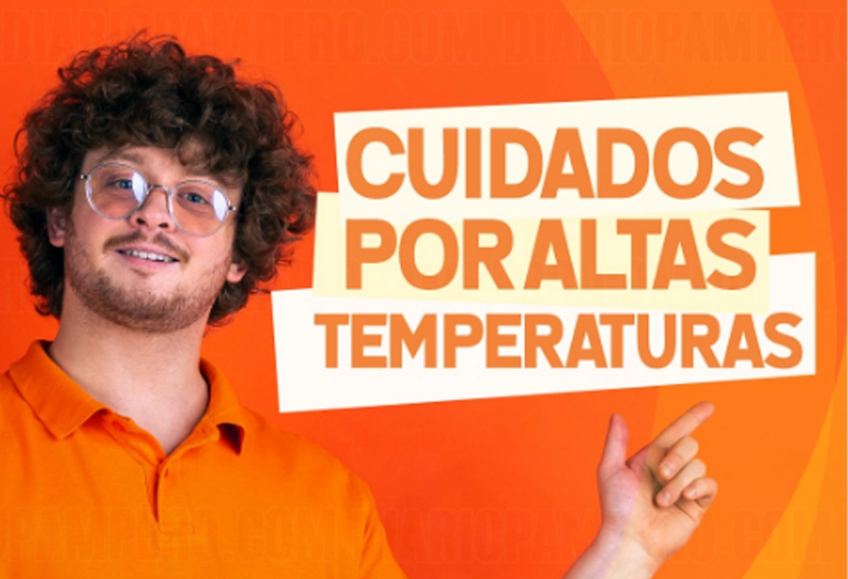 calor