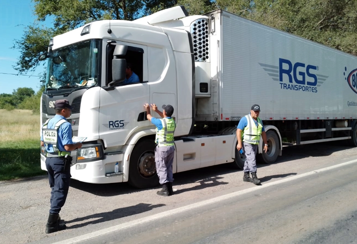 camionero_borracho