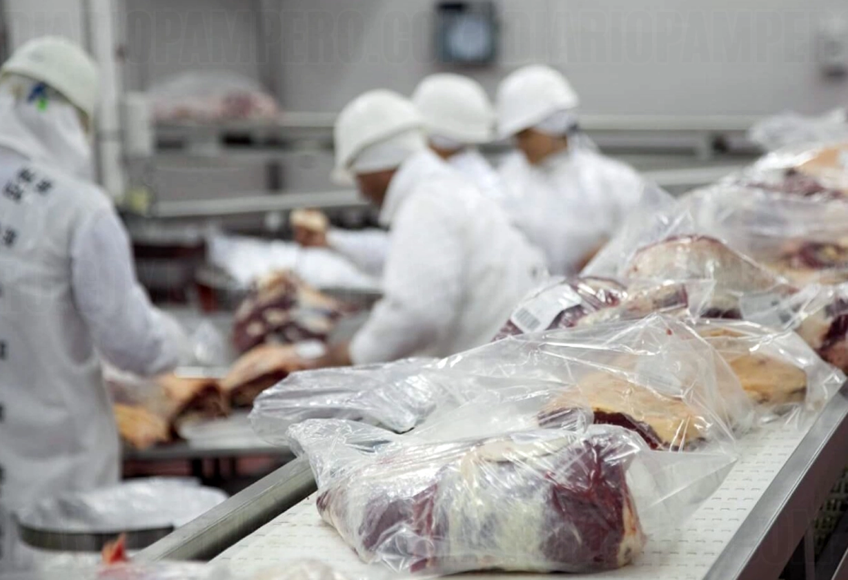 carne_exportaciones