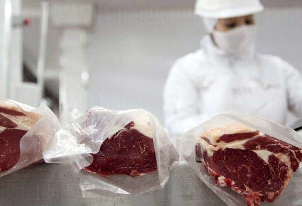 carne_mercosur