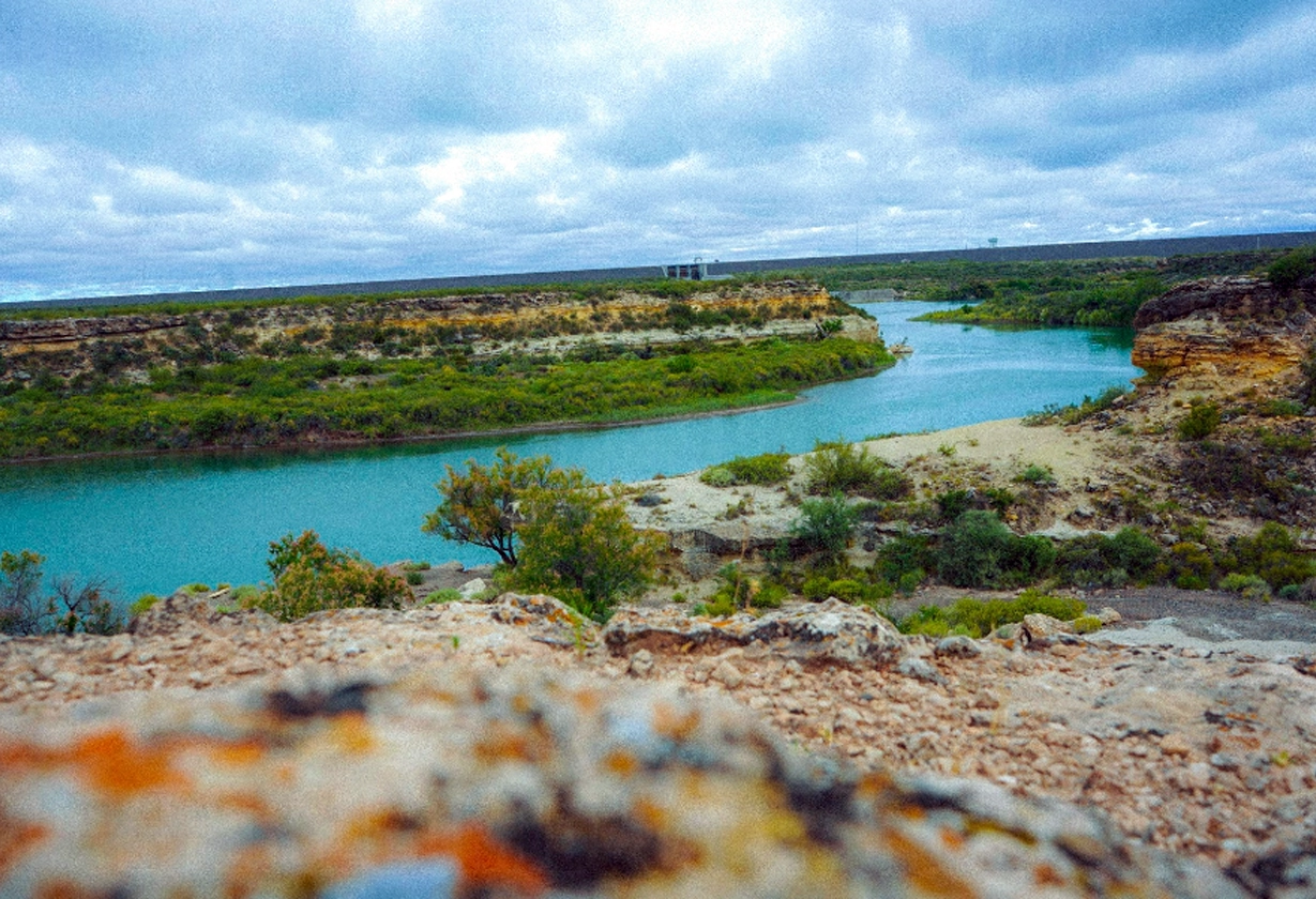casa_piedra