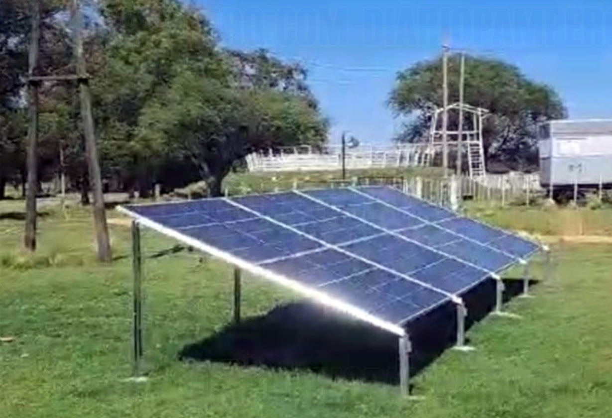 castex_energia
