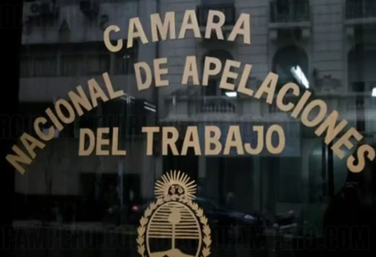 cautelar