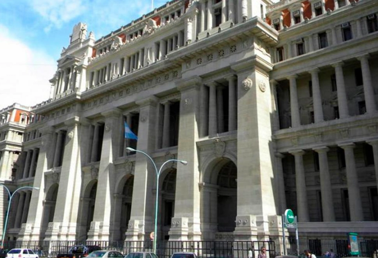 cautelares