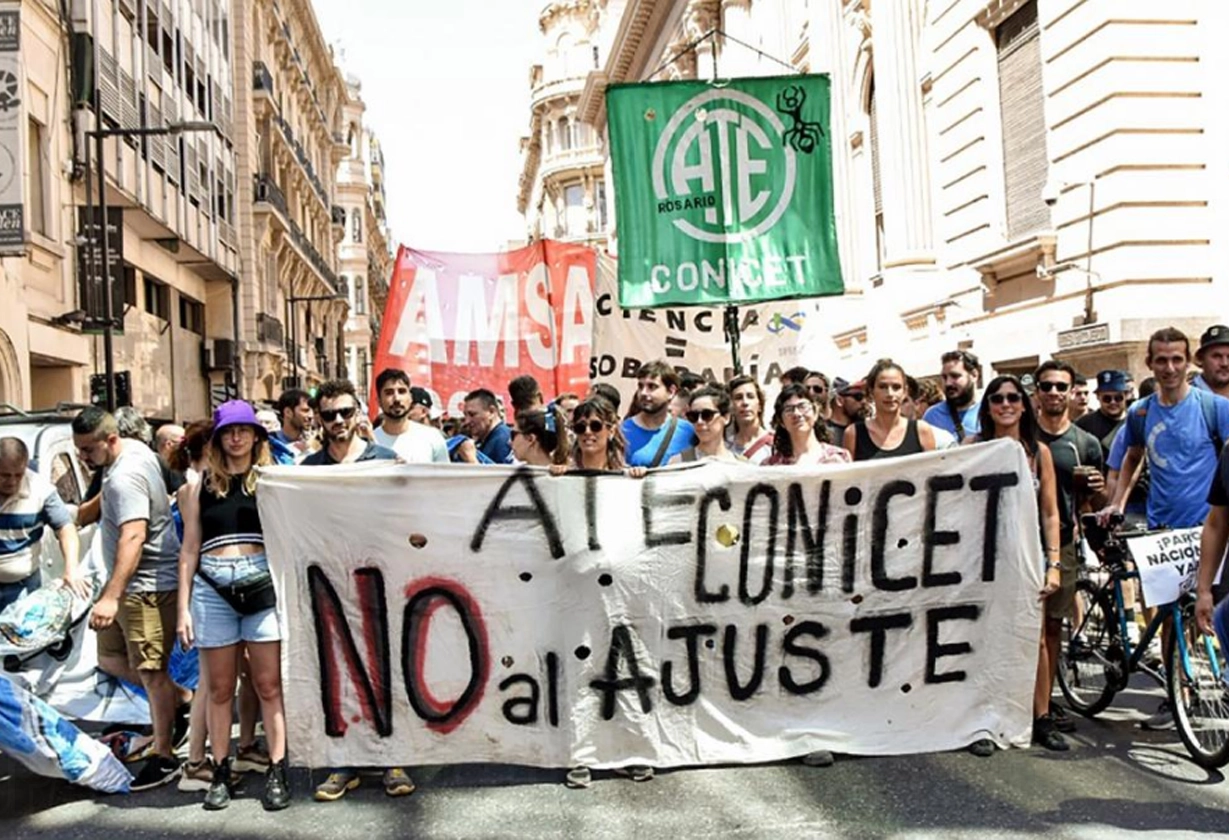 conicet_ruidazo