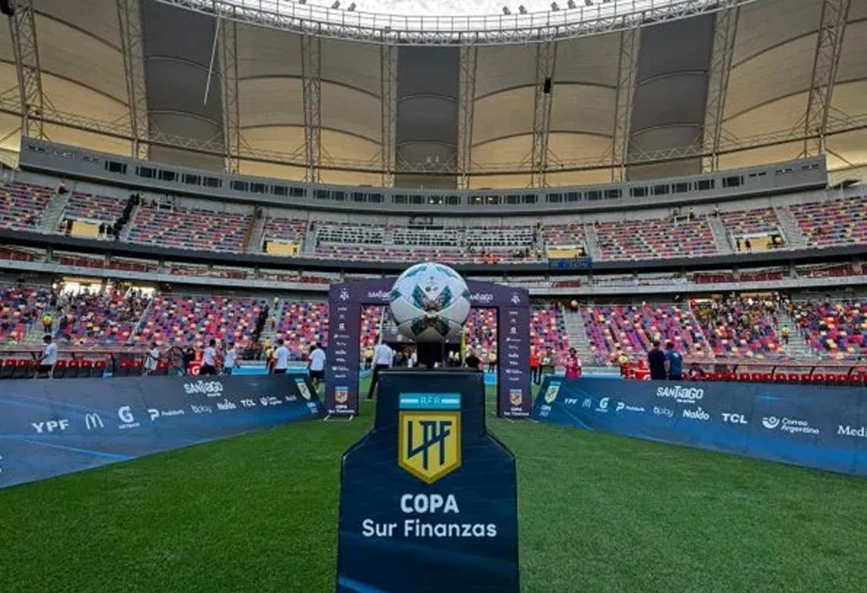 copa_liga