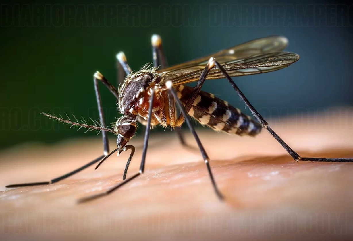 dengue_aumento