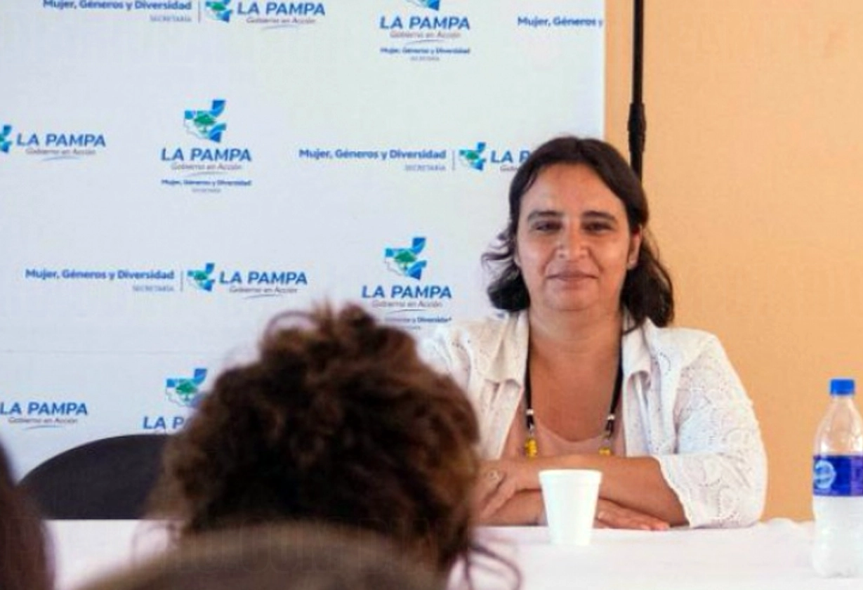 derechos