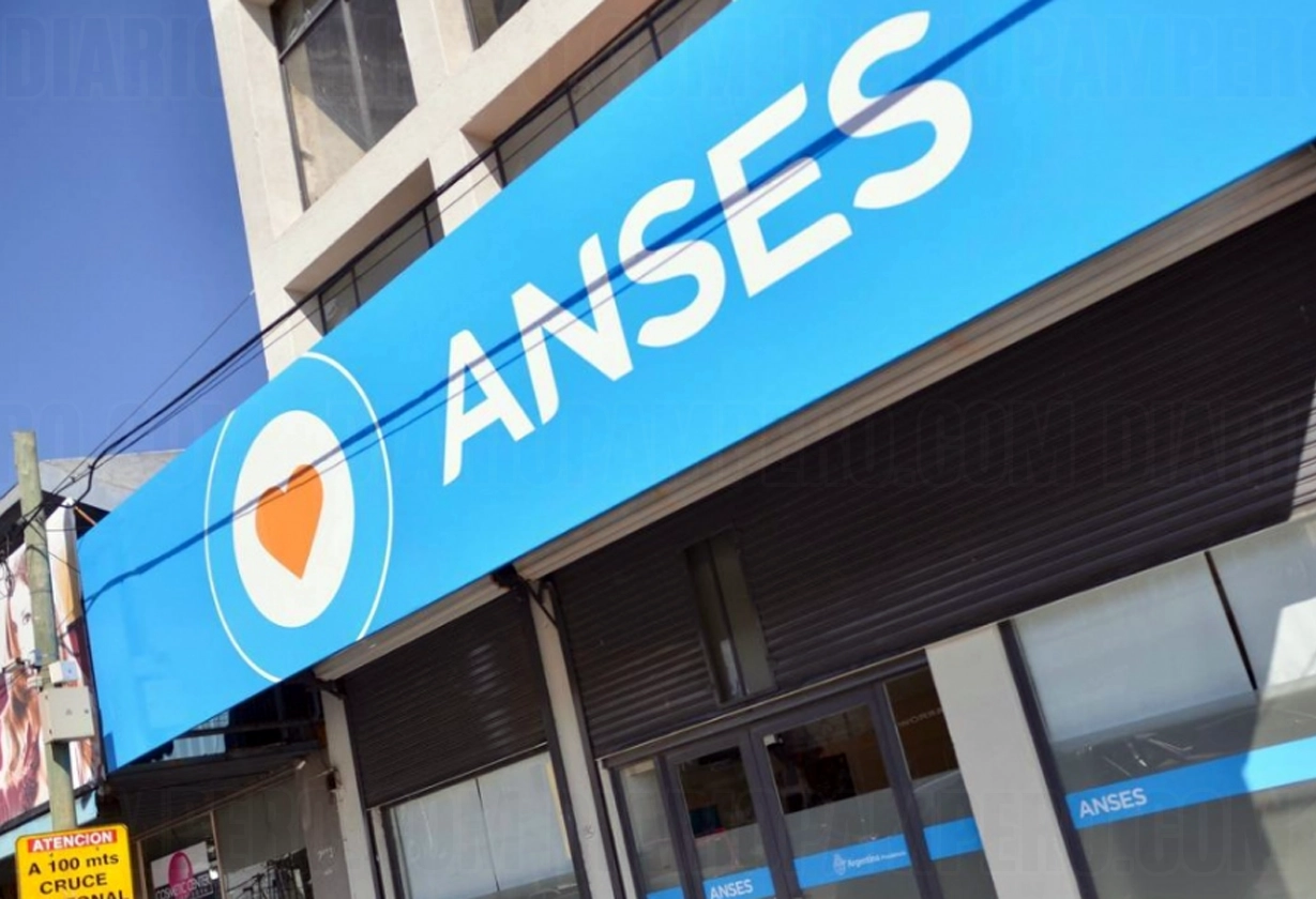 despidos_anses