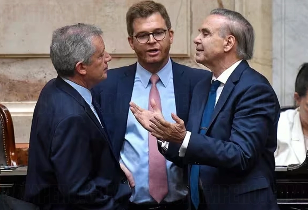 dialoguistas