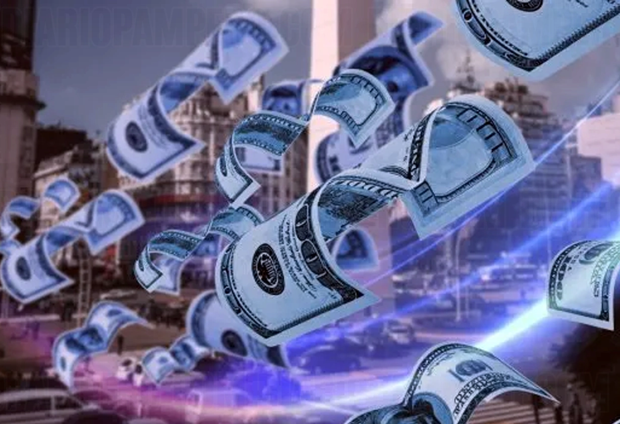 dolar_record