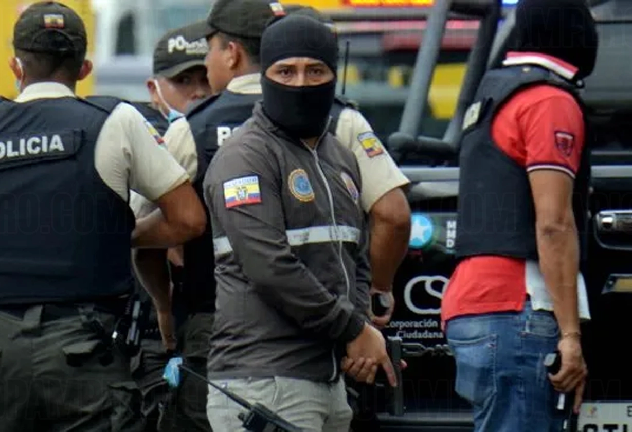 ecuador_crisis