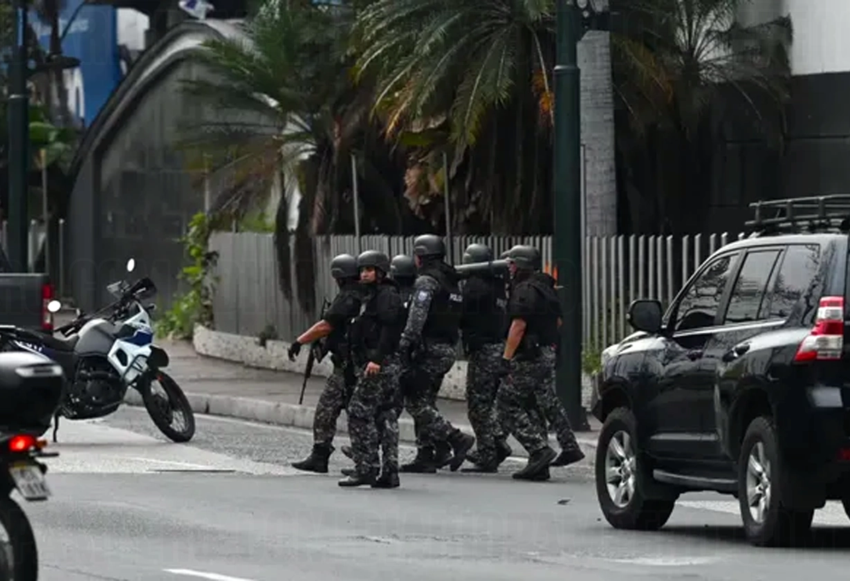 ecuador_rehenes