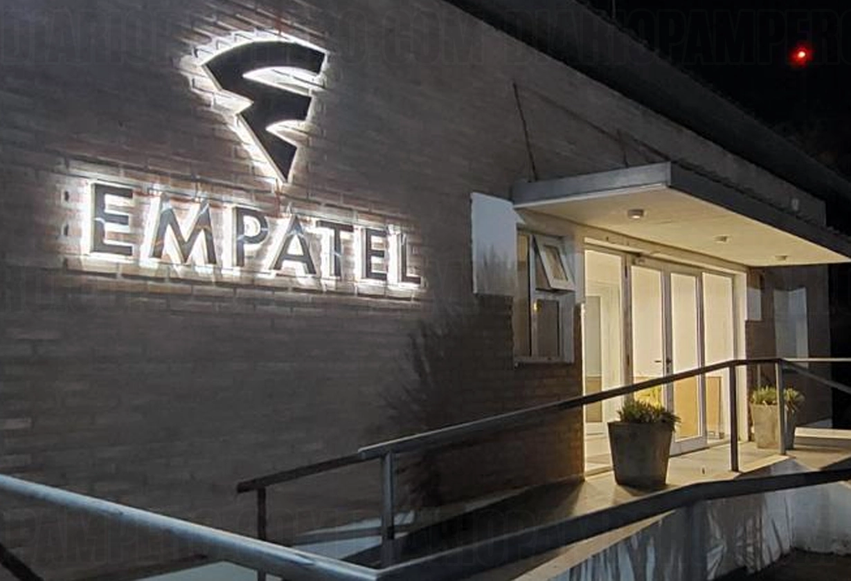 empatel