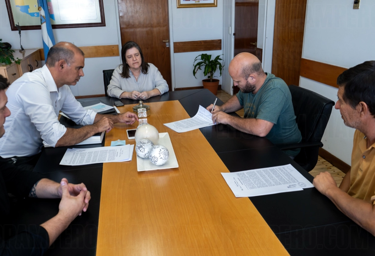 empresas