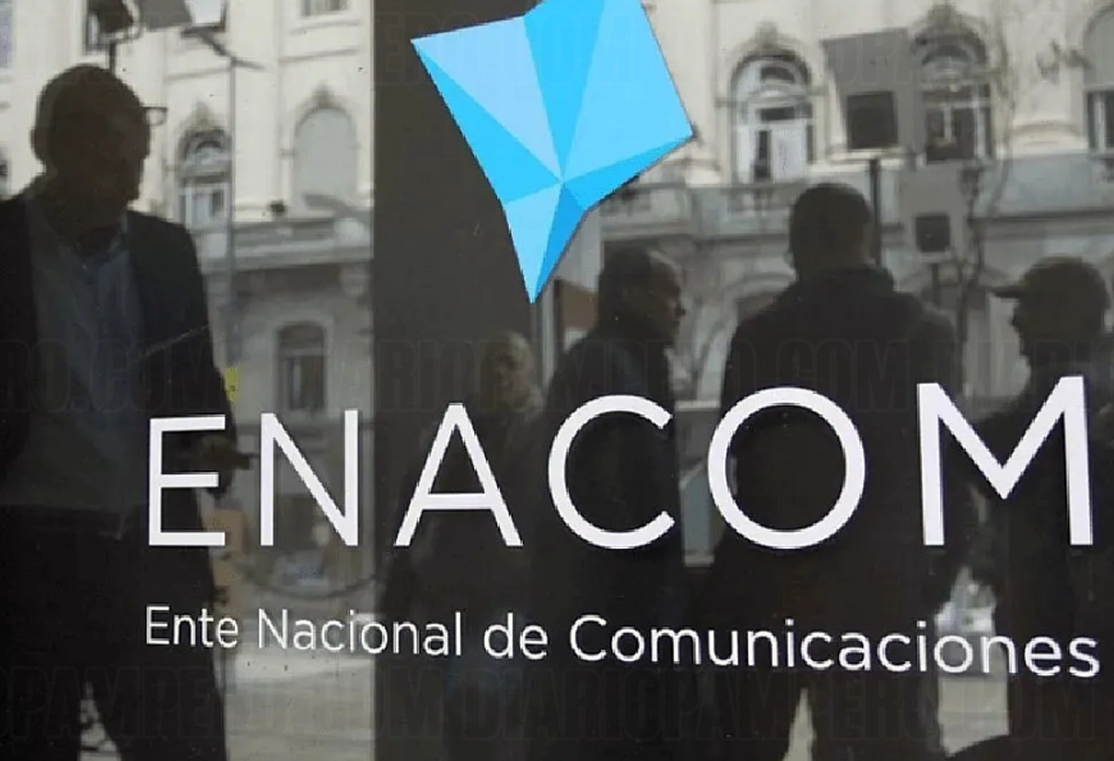 enacom-1