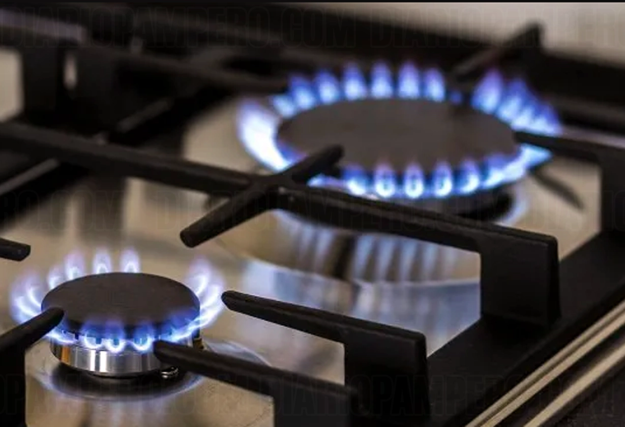 gas_fbrero