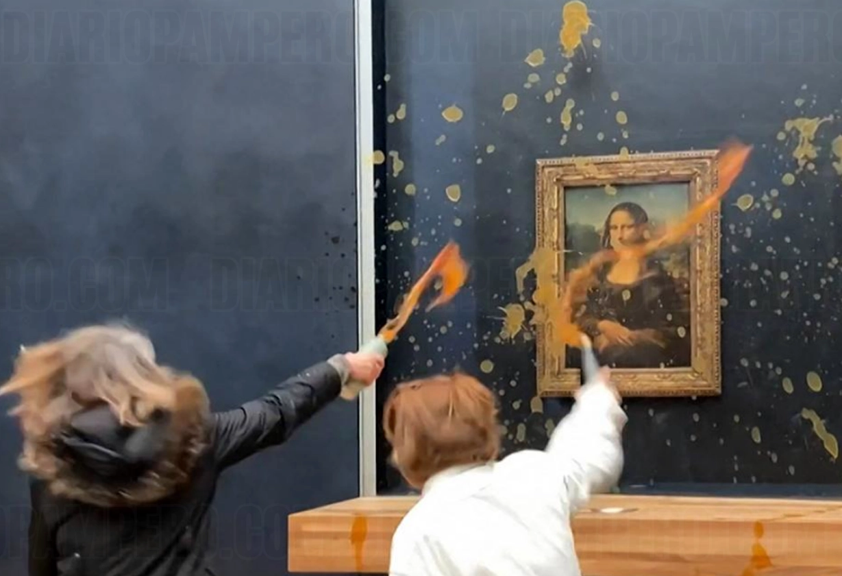 gioconda