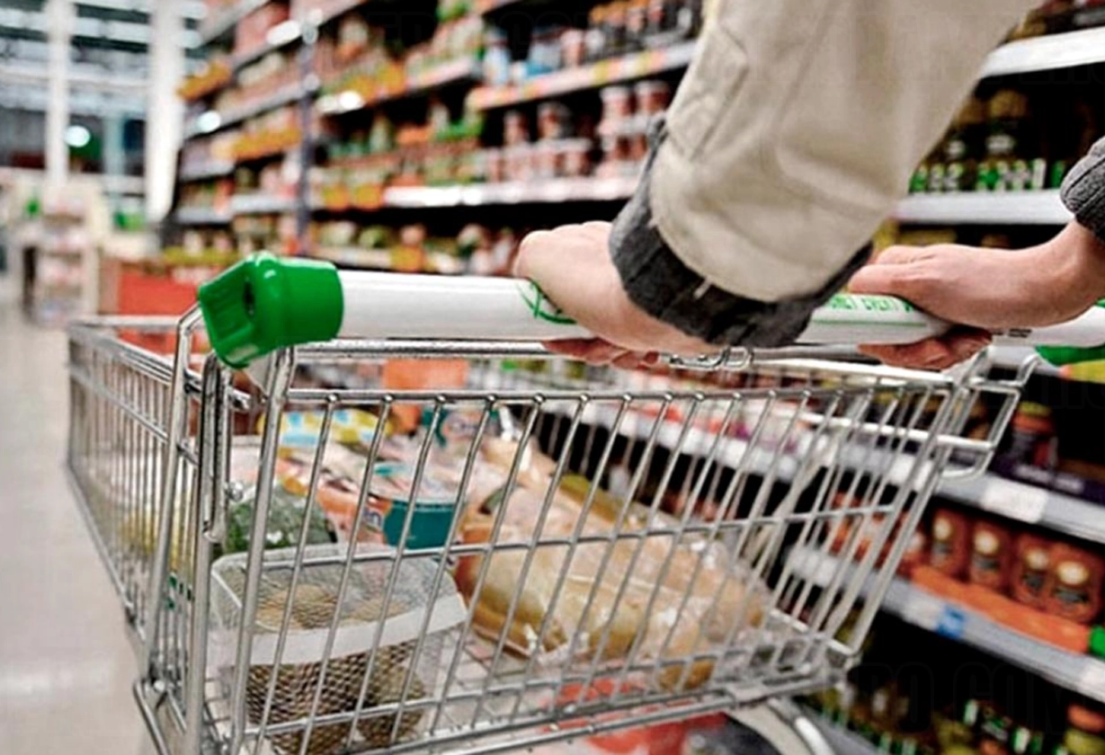 inflacion