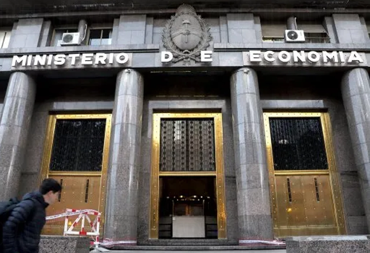 infraestructura
