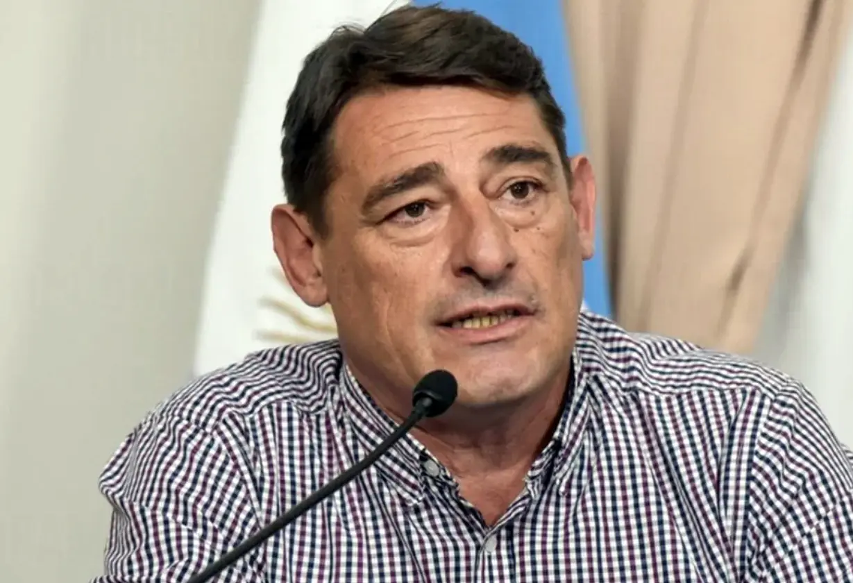 intendente