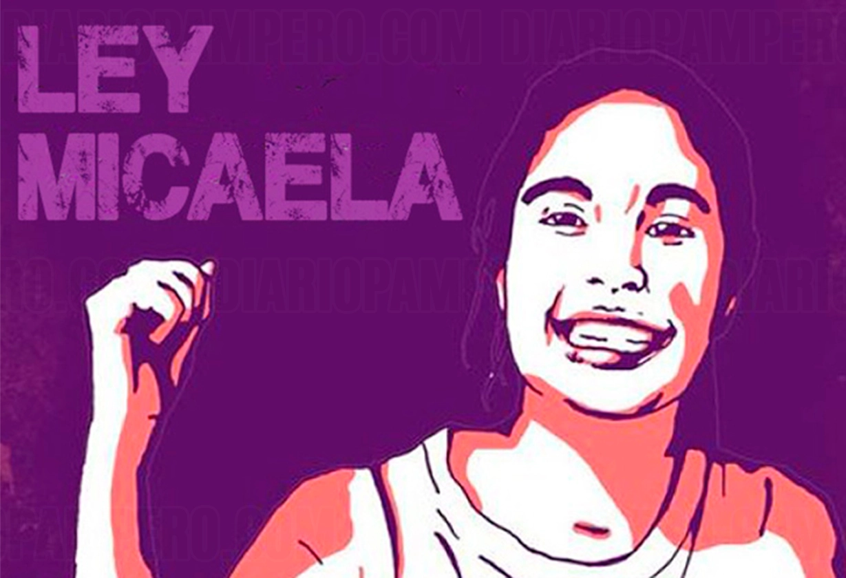 ley_micaela